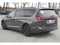 2021 Chrysler Pacifica Hybrid Touring
