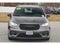 2021 Chrysler Pacifica Hybrid Touring