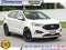 2022 Ford Edge ST-Line
