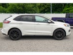 2022 Ford Edge ST-Line