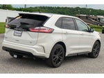 2022 Ford Edge ST-Line