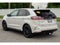 2022 Ford Edge ST-Line