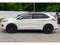 2022 Ford Edge ST-Line
