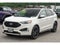 2022 Ford Edge ST-Line