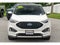 2022 Ford Edge ST-Line
