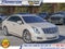 2015 Cadillac XTS Luxury