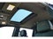 2025 Chevrolet Silverado High Country