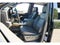 2025 Chevrolet Silverado High Country