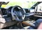 2025 Chevrolet Silverado High Country
