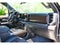 2025 Chevrolet Silverado High Country