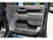 2025 Chevrolet Silverado High Country