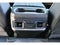 2025 Chevrolet Silverado High Country