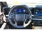 2025 Chevrolet Silverado High Country
