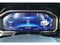 2025 Chevrolet Silverado High Country
