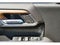 2025 Chevrolet Silverado High Country