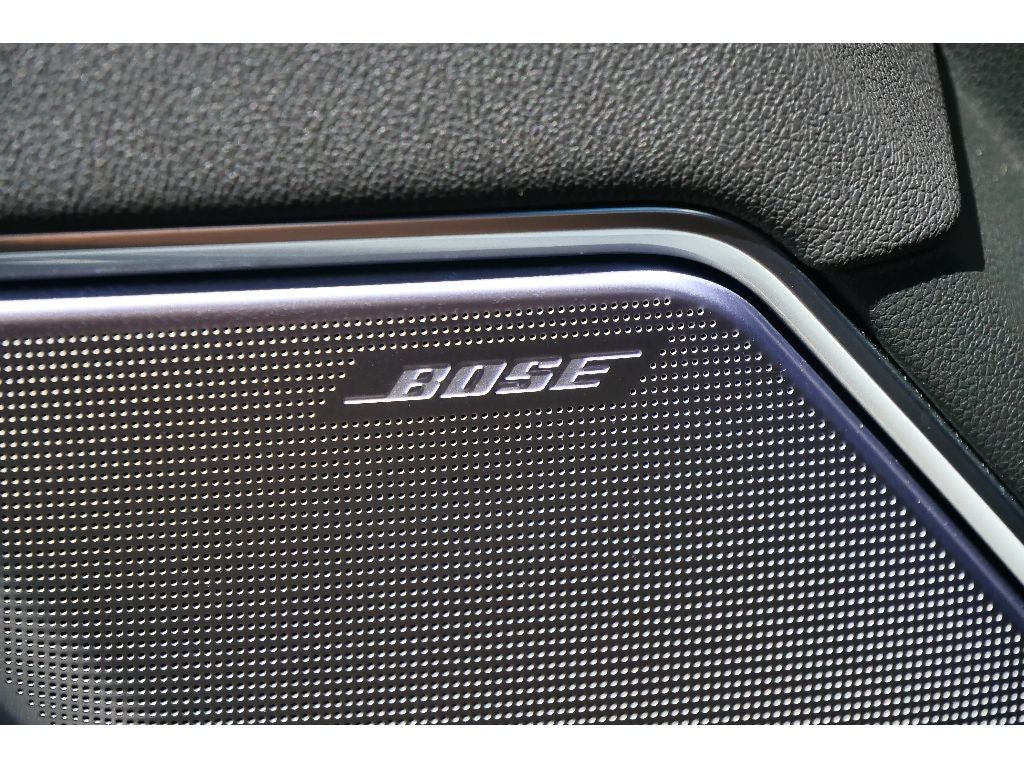 2025 Chevrolet Silverado High Country