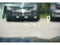 2025 Chevrolet Silverado High Country