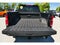 2025 Chevrolet Silverado High Country