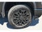 2025 Chevrolet Silverado High Country