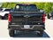 2025 Chevrolet Silverado High Country
