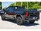 2025 Chevrolet Silverado High Country