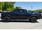 2025 Chevrolet Silverado High Country