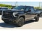 2025 Chevrolet Silverado High Country