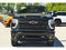 2025 Chevrolet Silverado High Country