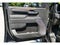 2025 Chevrolet Silverado High Country