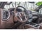 2022 Chevrolet Silverado LT