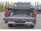 2022 Chevrolet Silverado LT