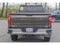 2022 Chevrolet Silverado LT