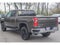 2022 Chevrolet Silverado LT