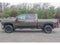 2022 Chevrolet Silverado LT