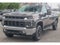 2022 Chevrolet Silverado LT