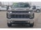 2022 Chevrolet Silverado LT