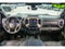 2023 Chevrolet Silverado High Country