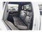 2023 Chevrolet Silverado High Country