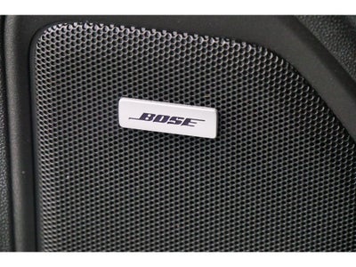 2023 Chevrolet Silverado High Country