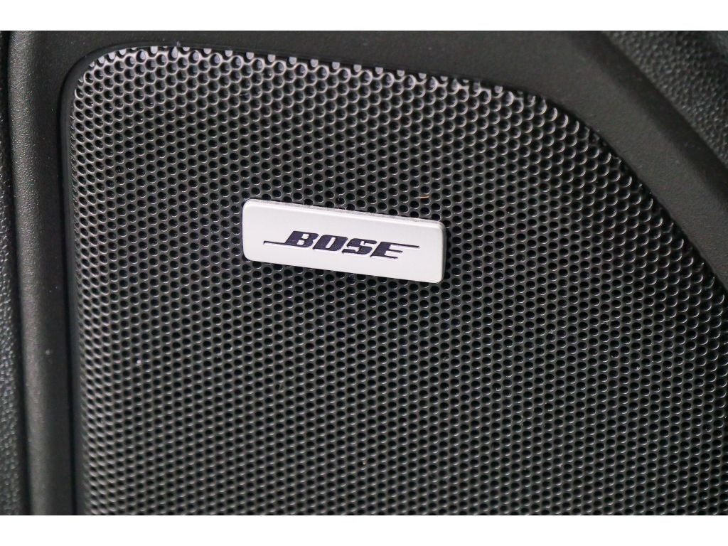 2023 Chevrolet Silverado High Country