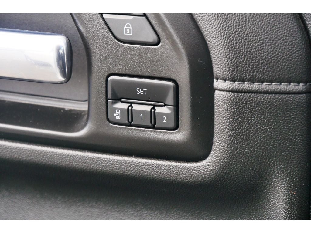 2023 Chevrolet Silverado High Country