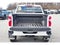 2023 Chevrolet Silverado High Country