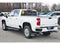 2023 Chevrolet Silverado High Country