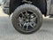 2023 Chevrolet Silverado RST Rocky Ridge Special Edition