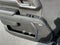 2023 Chevrolet Silverado RST Rocky Ridge Special Edition
