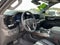 2023 Chevrolet Silverado RST Rocky Ridge Special Edition