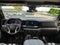 2023 Chevrolet Silverado RST Rocky Ridge Special Edition