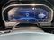 2023 Chevrolet Silverado RST Rocky Ridge Special Edition