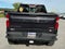 2023 Chevrolet Silverado RST Rocky Ridge Special Edition