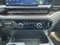 2023 Chevrolet Silverado RST Rocky Ridge Special Edition